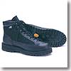 DANNER(ダナー) DANNER LIGHT BLACK(ダナーライトブラック)