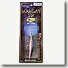 メガバス(Megabass) Live-X MARGAY SW