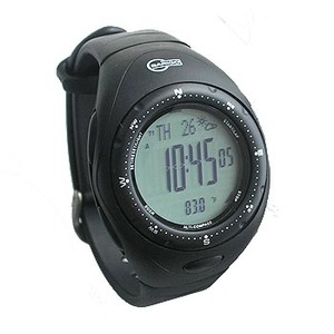 BARIGO(バリゴ) no.46 リストオン ブラック