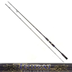 �_�C�R�[(DAIKO) �G�M�O�����h�@�g���C�o���i�X�e�����X�t���[�����f���j