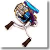 ダイワ(Daiwa) エメラルダス　２５０６Ｗ