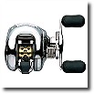 シマノ(SHIMANO) アンタレスAR