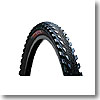 パナレーサー(Panaracer) マッハSS