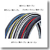 �p�i���[�T�[(Panaracer)�@�c..