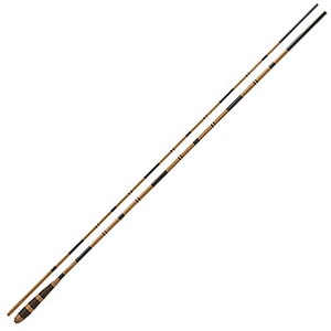 サクラ（SAKURA） 別誂 江戸川雷電 5.4m
