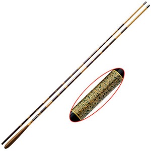 サクラ(SAKURA) 特選江戸川英仙 3.9m