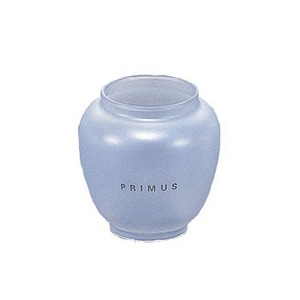 PRIMUS（プリムス） EX-7201・フロスト