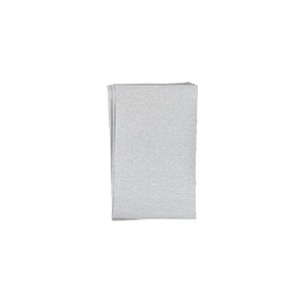 SWIX（スウィックス） T380 サンディングペーパー