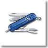 VICTORINOX(�r�N�g���m�b�N�X..
