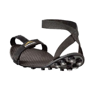 32north(32�m�[�X) �X�^�r���C�U�[�Y�@�I���W�i��