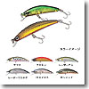�_�C��(Daiwa)�@�c���D�~�m�[�@�i..