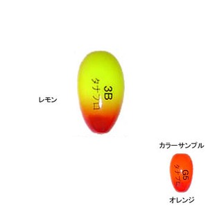 プロ山元 タナプロ 3B オレンジ