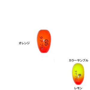 プロ山元 タナプロ G5 レモン