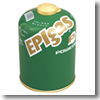 EPI(�C�[�s�[�A�C)�@�T�O�O�p���[�v..
