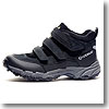 ICEBUG（アイスバグ） ラピッド バグリップ Men's 29.5／11.5 08（カーボン）