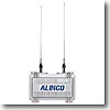 ALINCO（アルインコ） アルインコ 全天候型特定小電力中継器
