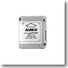 ALINCO（アルインコ） 特定小電力トランシーバー DJ-PA20用 リチウムイオンバッテリーパック