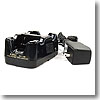 ALINCO（アルインコ） 特定小電力トランシーバー DJ-PA20用 ツイン急速充電器