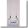 ALINCO（アルインコ） デジタル特定小電力中継器