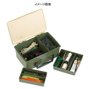 プラノ（PLANO） 1356-02 カモ