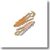 �G�R�M�A(ECOGEAR)�@�o�O�A���c
