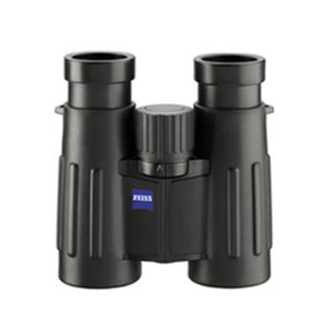 ZEISS(�ĥ�����) Victory 8��32 T FL �֥�å�