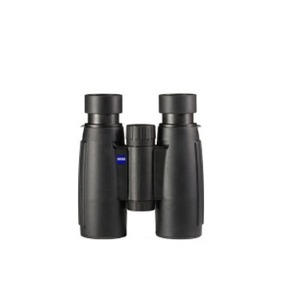 ZEISS（ツァイス） Conquest 8×30T