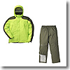 THE NORTH FACE（ザ・ノースフェイス） ＲＡＩＮＴＥＸ　ＦＬＩＧＨＴ　Ｍｅｎ’ｓ