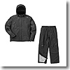 THE NORTH FACE（ザ・ノースフェイス） ＲＡＩＮＴＥＸ　ＦＬＩＧＨＴ　Ｍｅｎ’ｓ