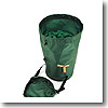 Coleman(�R�[���}��)�@�R���v���b�V�����r�a�L�����[�P�[�X�@�y�Q�O�O�X�z