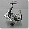 ���ޥ�(SHIMANO) �����Υ� 1000 (Ȣ�ջ�̵��)