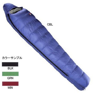 ナンガ(NANGA) ナノバッグ720SPDX レギュラー WIN
