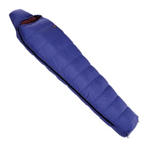 ナンガ(NANGA) ダウンバッグ900STD レギュラー CBL