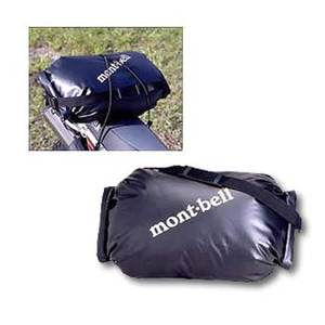 �����x��(montbell) �h���C�R���e�i�`���[�u�@�l