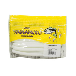 �Q�[���[���}���g(Gary YAMAMOTO)�@�S�C���`�@���}�Z���R�[�y�m�d�v�P�O�{����p�b�N�z�@�O�R�U�@�z���C�g�i�\���b�h�j