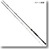 ダイワ(Daiwa) morethan(モアザン) ブランジーノ 96MLB