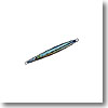 ダイワ(Daiwa) スピードジグFL180 180g PHマイワシ