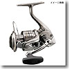 �V�}�m(SHIMANO)�@�O�X�@�A���e..