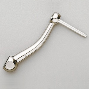 シマノ（SHIMANO） パーツ：夢屋スーパーエアロキススペシャル SSハンドル60