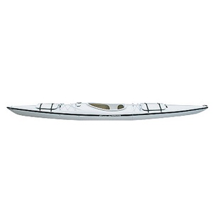フジタカヌー（FUJITA CANOE） A-1-D D：ホワイトB：ホワイト