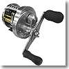 �V�}�m(SHIMANO)�@�J���J�b�^�R..