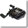 シマノ(SHIMANO) スコーピオンXT 1500-7