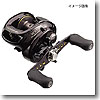シマノ(SHIMANO) スコーピオンXT 1501