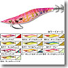�_�C��(Daiwa)�@�~�b�h�X�N�C�b�h..