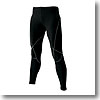 ファイントラック(finetrack) フラッドラッシュタイツ　Ｍｅｎ’ｓ