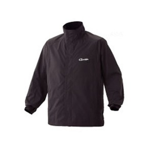 がまかつ(Gamakatsu) GM-3203 コンデニアジャケット LL ブラック