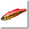 �_�C��(Daiwa)�@�s�c�\���g�o�C�u..