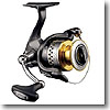 シマノ(SHIMANO) レアニウムCI4 C3000