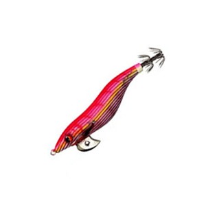 �_�C��(Daiwa) �a�؃C�J���l�@�q�r