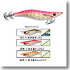 �_�C��(Daiwa)�@�a�؃C�J���l�@�c�r
